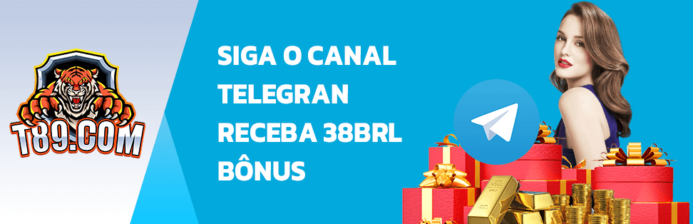 como receber premio da mega sena que apostou pelo site